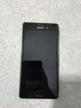 Sony Xperia M4 Aqua