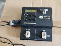 Line 6 M5 multi efeitos