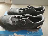 Buty Atlas  Flash BOA 3300 roz 45