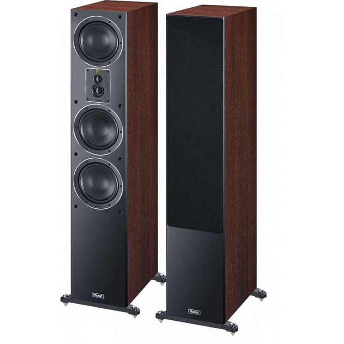 Magnat Signature 507 Mocca