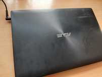 Laptop Asus X553m