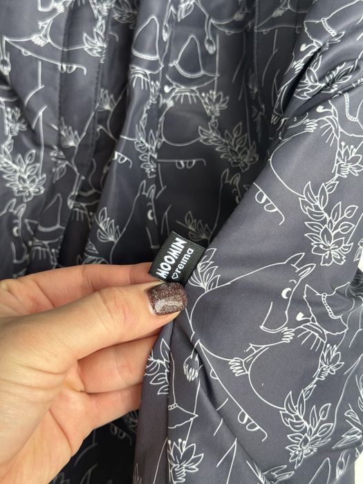 Комбінезон Reima 74