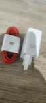 Ładowarka dedykowana OPPO, realme,. Kabel 2m