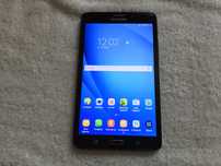 Мощный Samsung Galaxy Tab A6, SM-T285. 7 дюймов, звонящий.