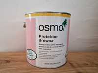 Osmo impregnat Protektor do Drewna