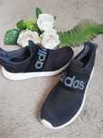adidas Lite Racer Adapt DB1645 rozm. 40