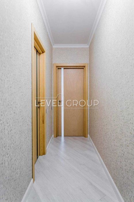 Продаж 2-кімн квартири в жк EINSTEIN Златоустівська