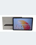IGŁA. Super tablet Samsung A9+ 5g.. Gwarancja producenta