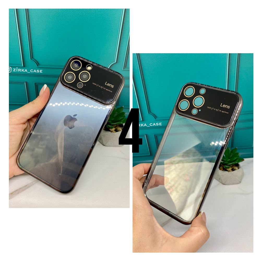 ОПТ Чохол чехол для iPhone, чохли, чехлы, кейс, скло, стекло