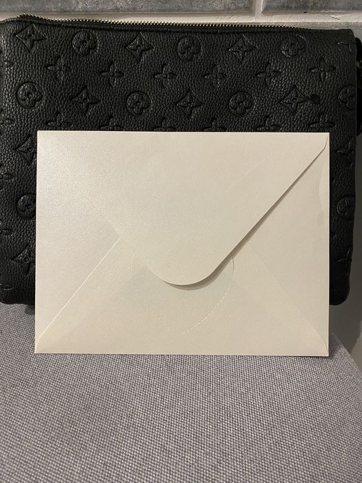 Колекційна листівка для любителів коней, вершників та жокеїв