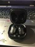 Samsung Galaxy buds live