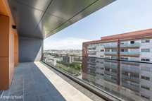 Apartamento T3+1 Braga