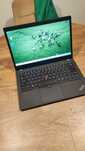 #2303 Lenovo ThinkPad T14 G2 i5-1135G7 16GB 256SSD 93%BAT FV23 GW12 A-
