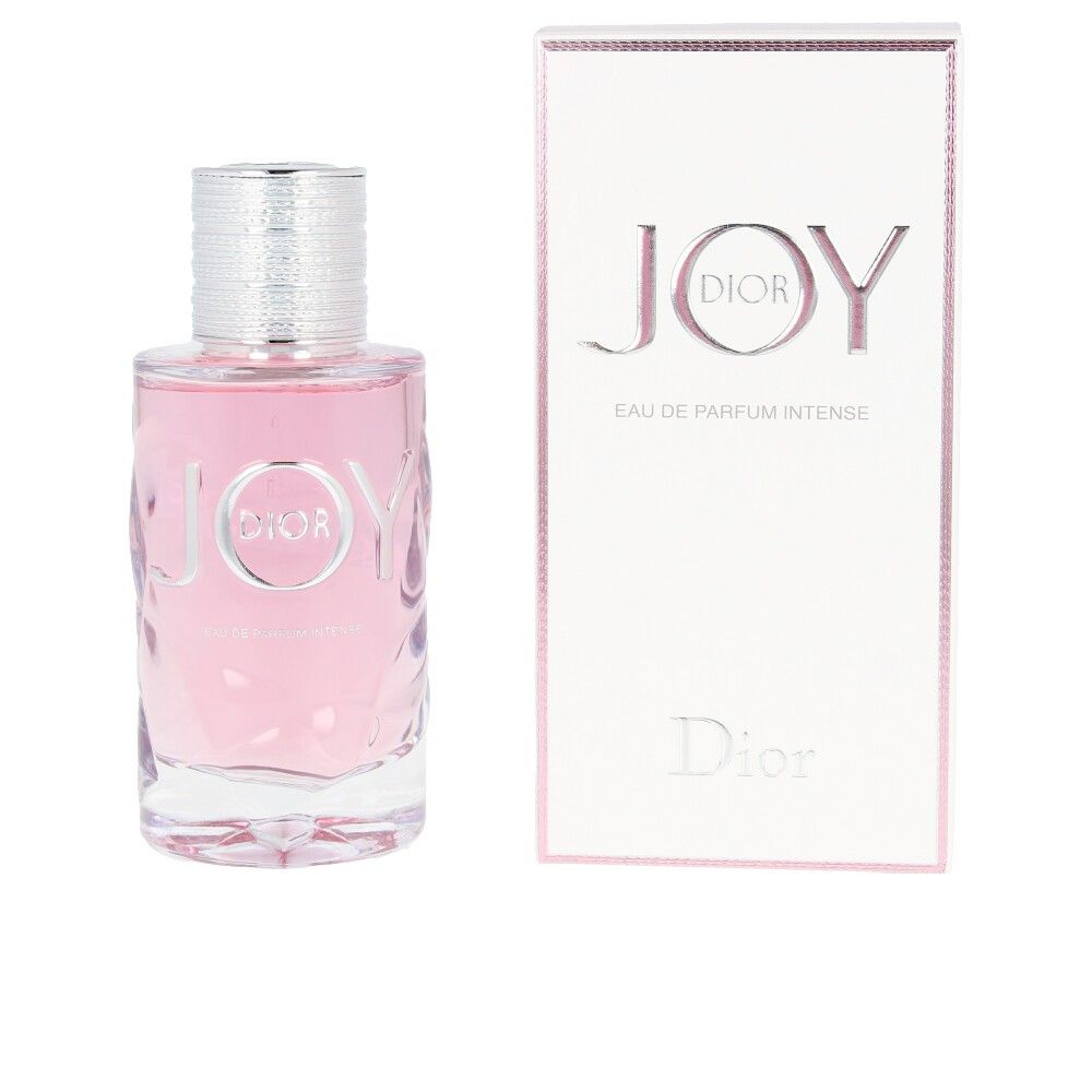 Dior Joy Intense Eau de Parfum 50ml.