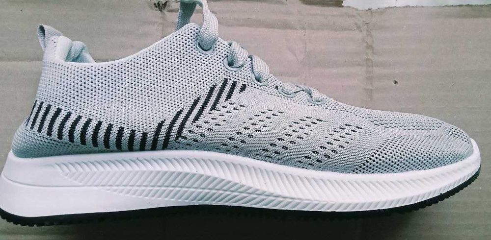 Кроссовки мужские. Кросівки чоловічі