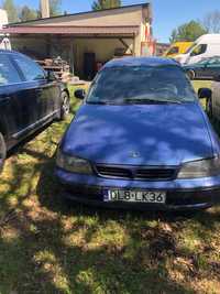 Sprzedam Toyota Carina