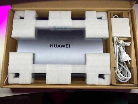 Huawei MateBook 16s 2023 i9 13900H 2k dotyk 16GB 1TB W11