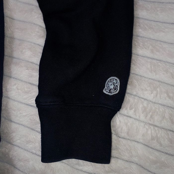 Світшот Billionaire Boys Club (BBC)