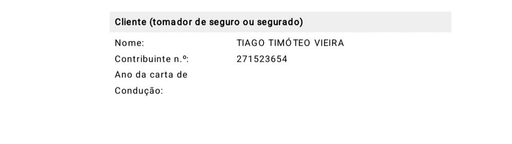 Vendo keeway k light