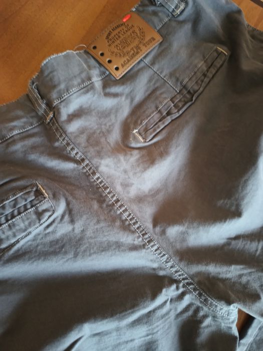 Штани, брюки для хлопця