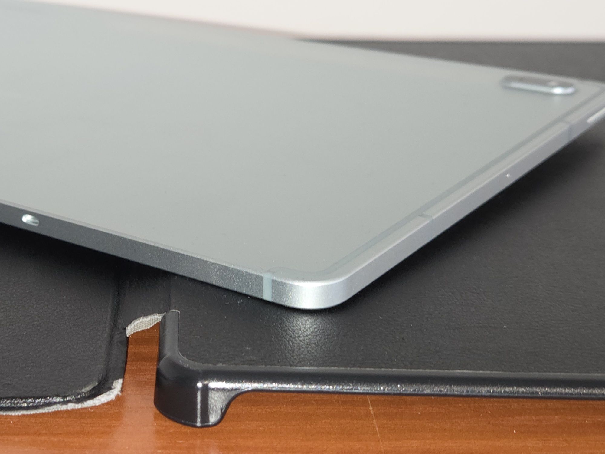 Планшет Samsung Galaxy Tab S7fe, стан 9.5/10
