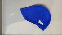 Шапочка для плавання Speedo Polyester Cap Junior