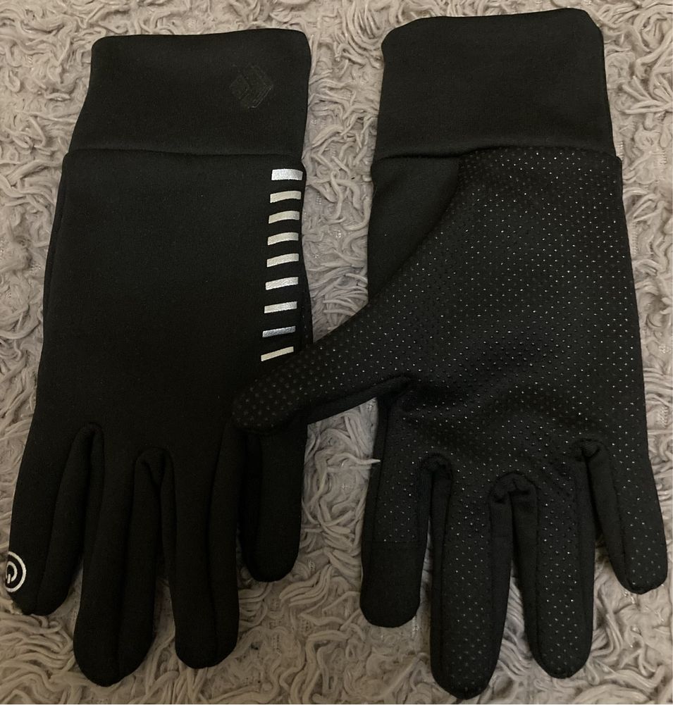 Зимові перчатки Next XS