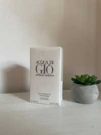 Perfumy Acqua Di Gio - Giorgio Armani