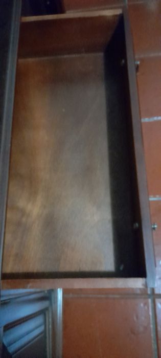 Estante como nova 180 euros