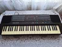 Keyboard ROLAND E-12