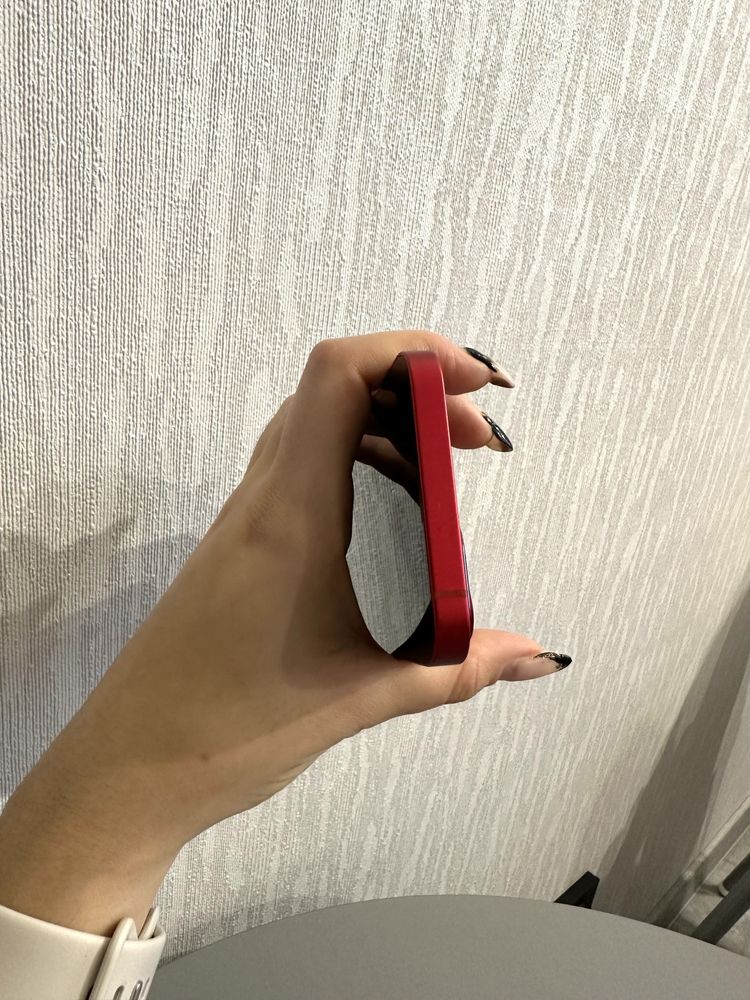 iPhone 13 128 Гб