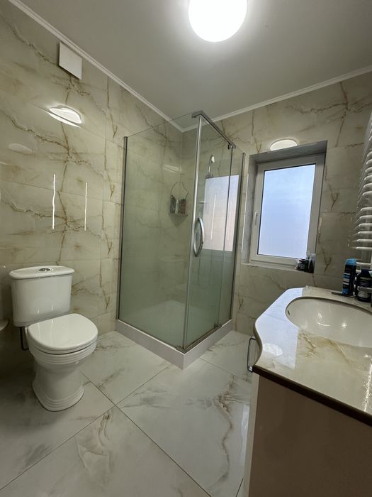 Оренда будинку з дизайнерським ремонтом