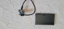 Obudowa do dysku HDD 2,5 USB 3.0 SATA
OBUDOWA DYSK HDD 2,5