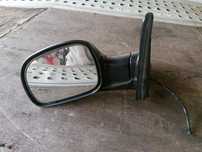Lusterko lewe Chrysler Voyager RG 01-07