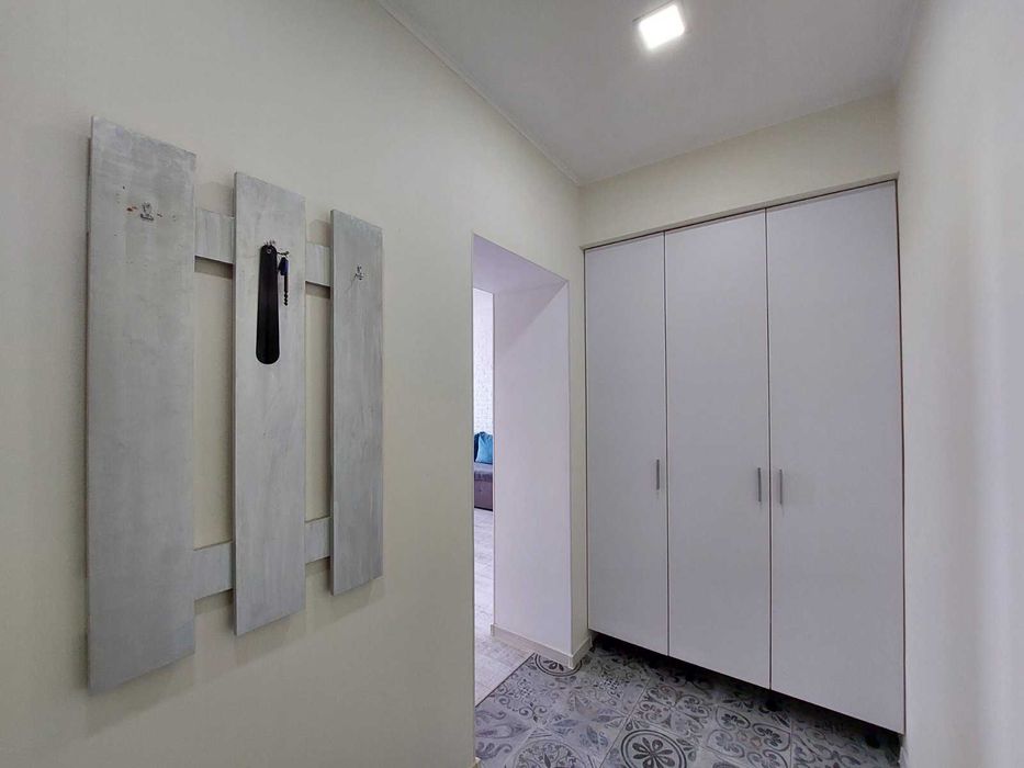 Продаю 1к  студию в Центре города! а1