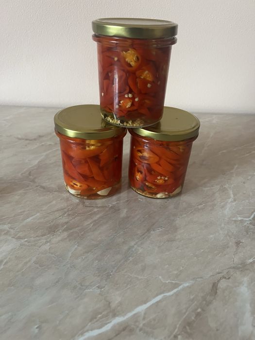 Єкслюзивний набір до свят