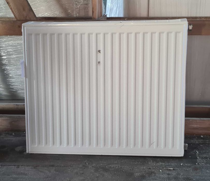 Grzejnik Używany 70x60 CV20 / C11