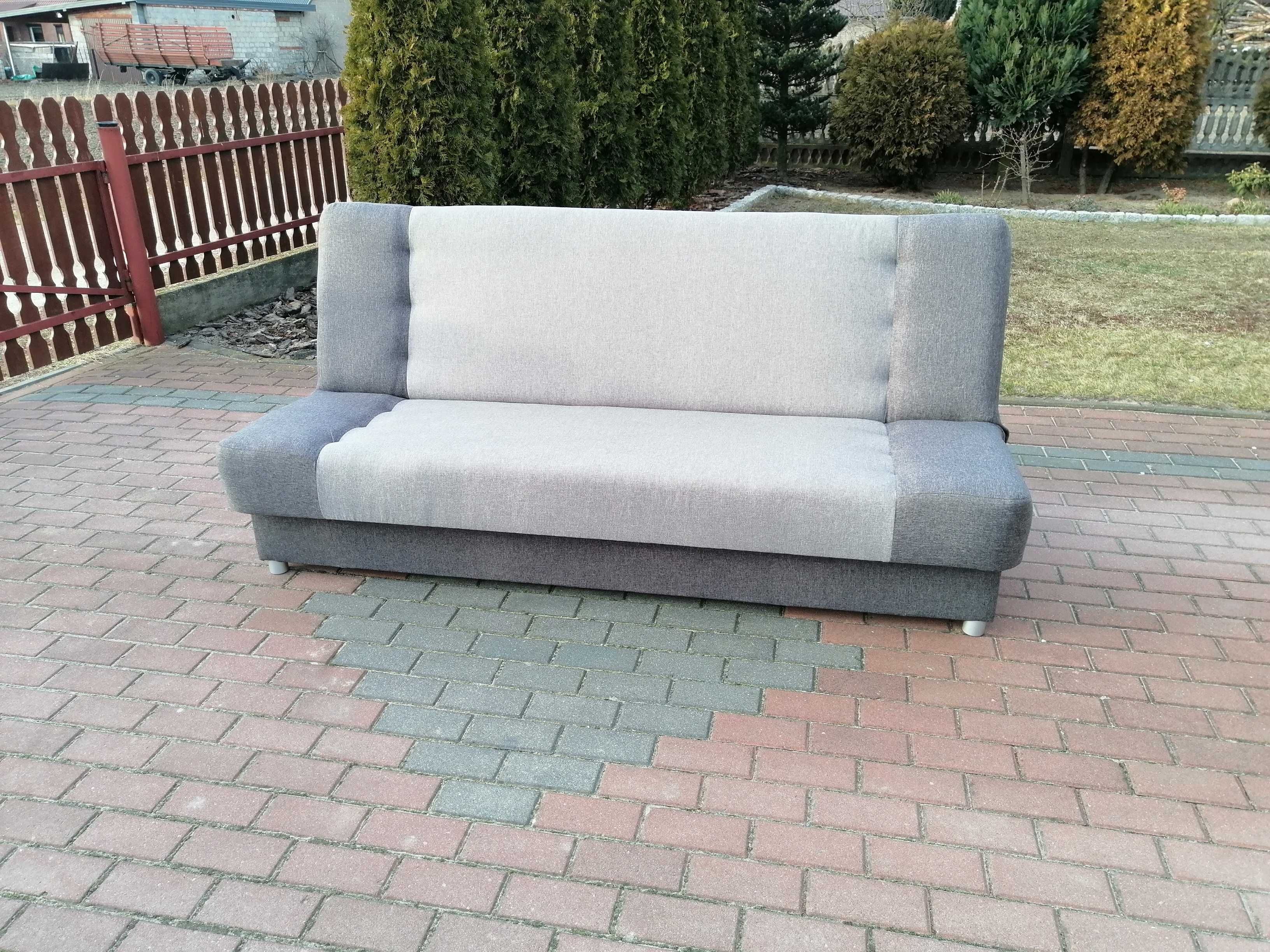 Wersalka dostępna od RĘKI dużo kolorów, Szybka wysyłka