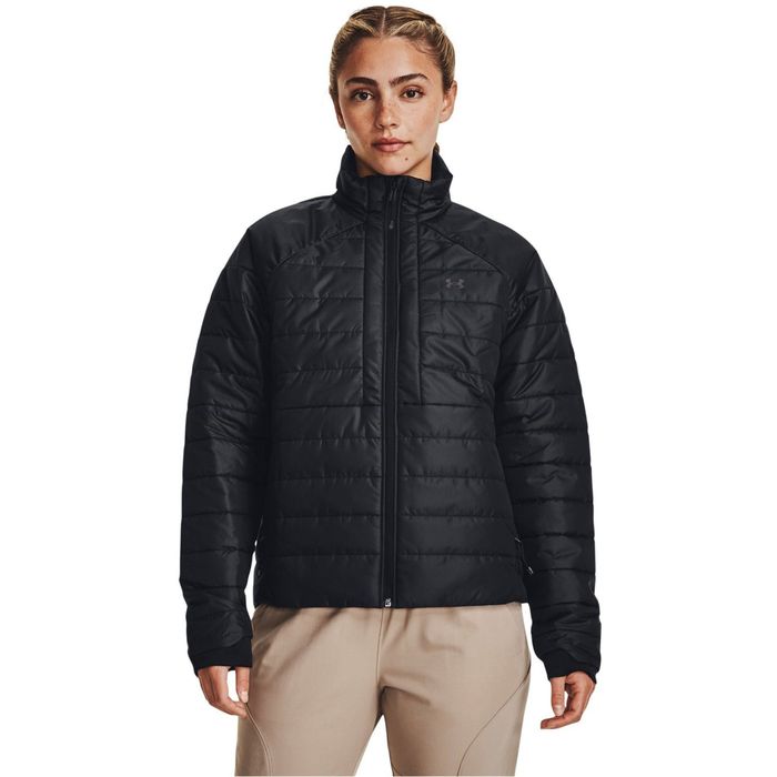Куртка жіноча Under Armour UA Storm | Оригінал (S; M; L; XL)