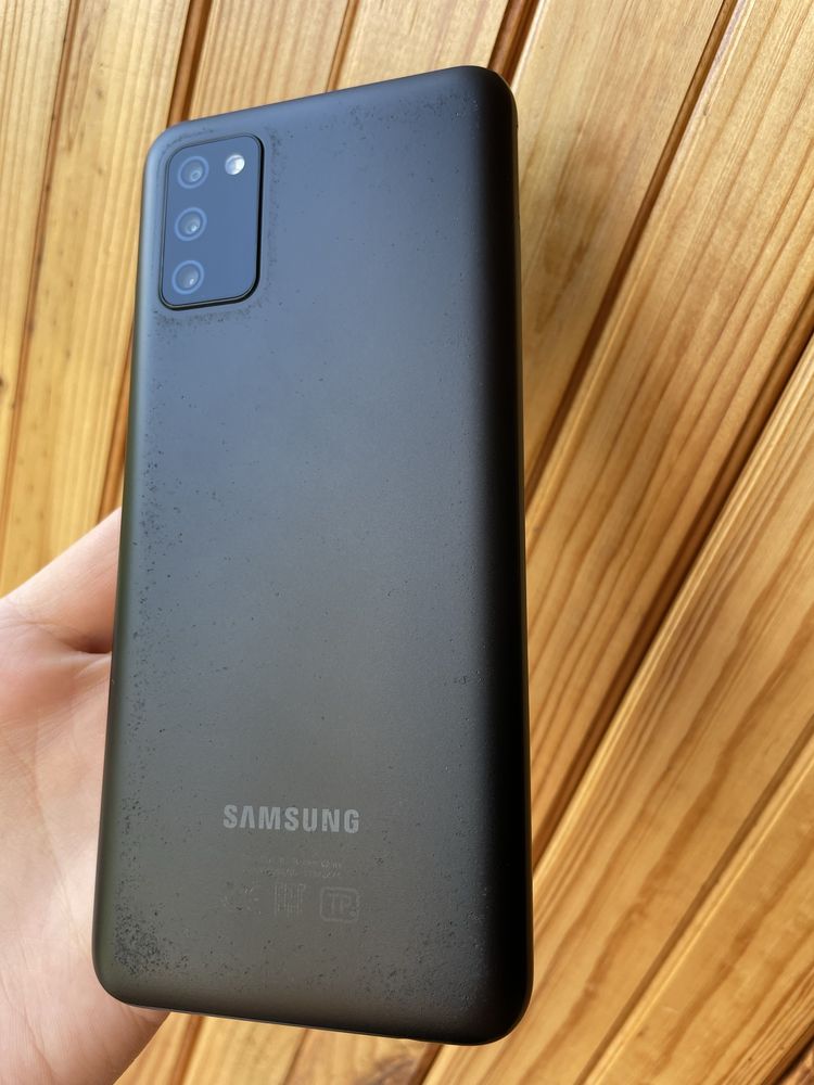 Samsung Galaxy A03s 3/32 GB