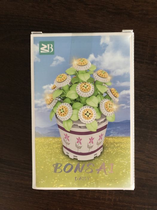 Klocki typu lego 48tknz