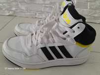 Buty adidas rozmiar 36