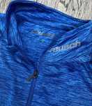 Лонгслів Reusch Originals