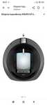 Ekspres  Dolce Gusto