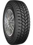 Opona Starmaxx 155 R13C NOWA! dostawcza ZIMOWA wysyłka gratis!