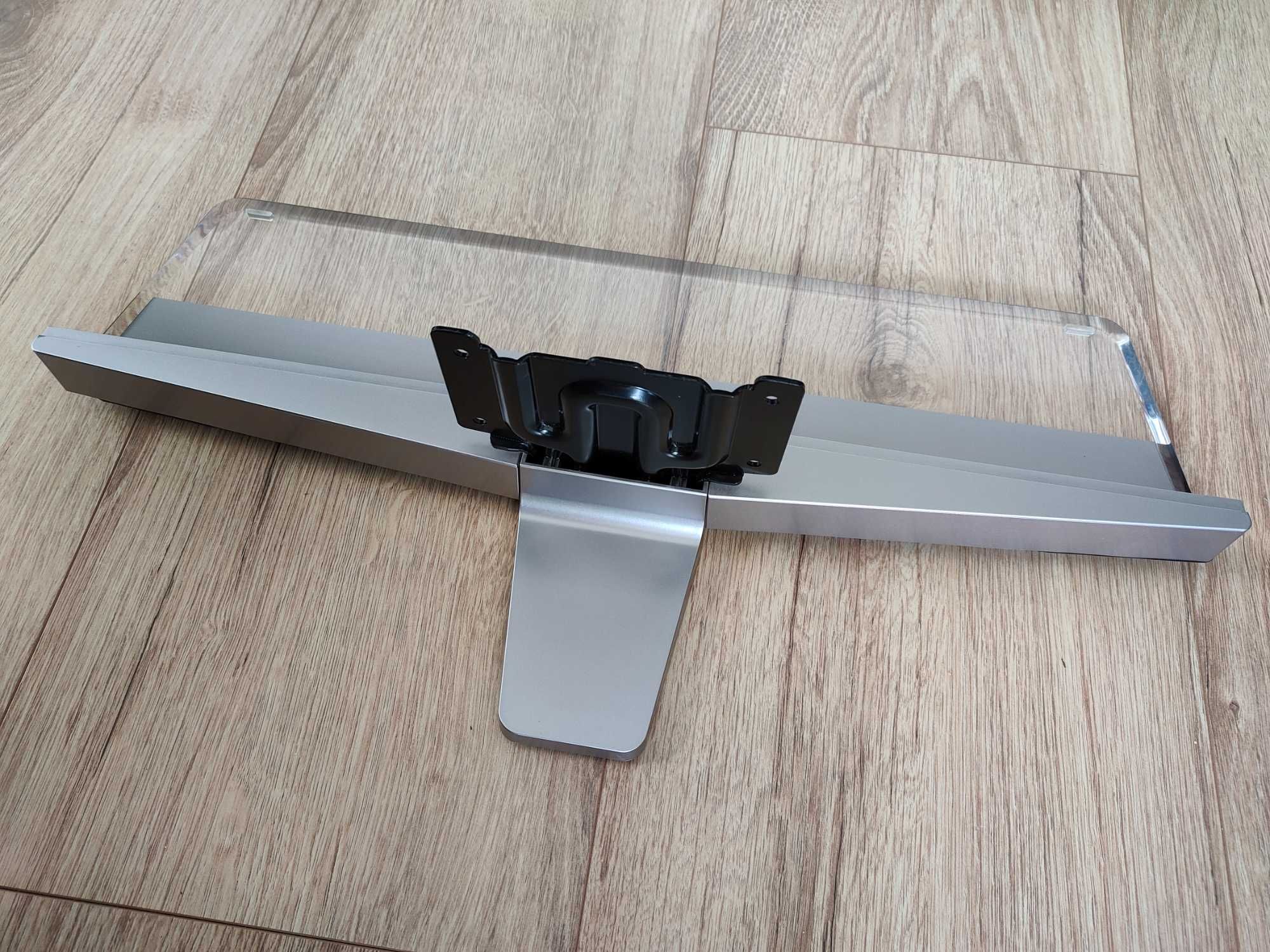 Podstawa stopa telewizora Philips 55pus8303