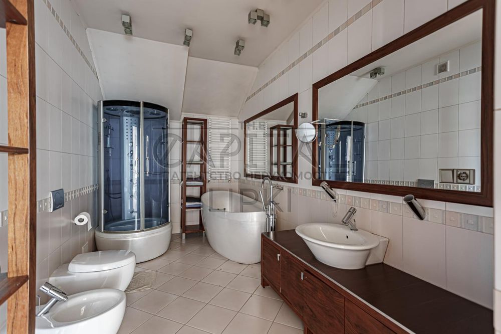 Продаж  будинку,Козин, Обухівський р-н