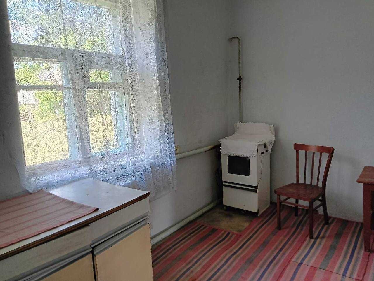 Продається будинок, Черкаська обл (Центральна Україна)