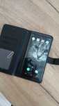 Telefon smartfon meizu