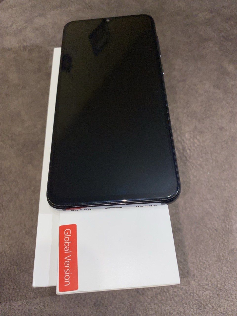 Ідеальний стан смартфон Xiaomi Mi 9 SE